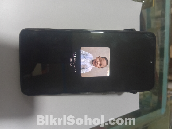 Redmi Note 10  4/64gb
